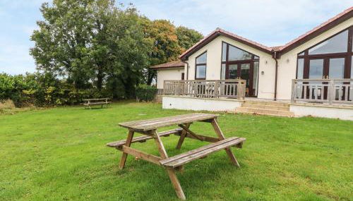 Keepers Cottage - Foto 2