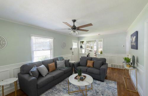 Cute n' Comfy Capers - Foto 6