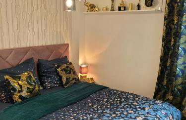 Apartament Nina - Foto 20