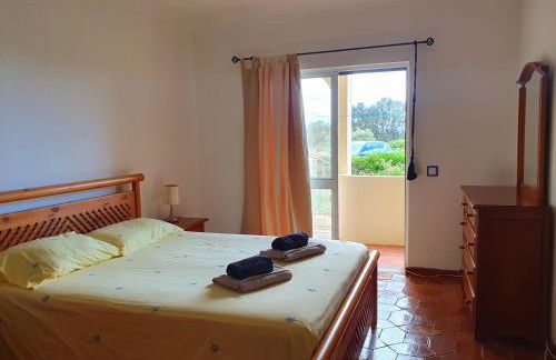 Casa Verão Azul - Algarve - Foto 7