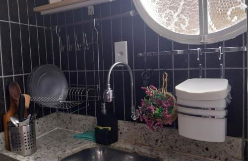 Miniecharmosa - Foto 8