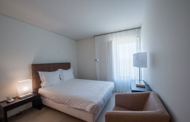 Troia Residence by The Editory - Apartamentos Marina - Foto 9