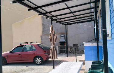 CASITA AZUL MUÑICO , AVILA - Foto 5