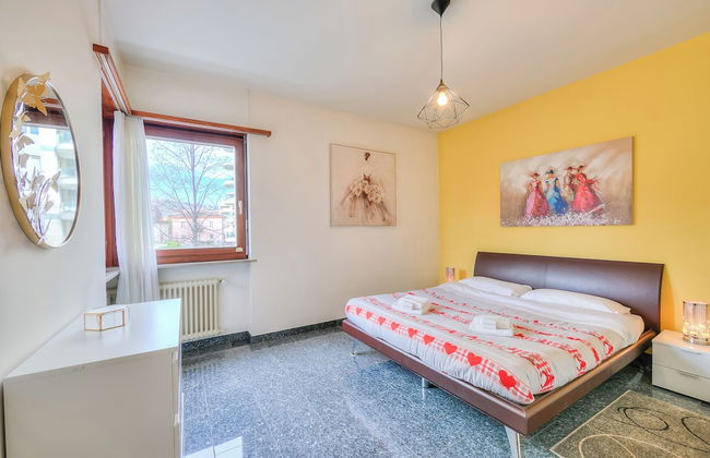 Top Of The Spots - Foto 2