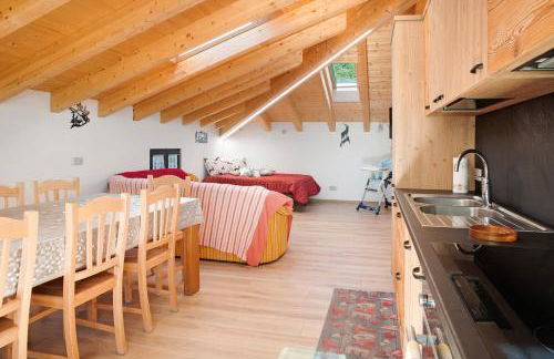 Sam Fiamet - Foto 11