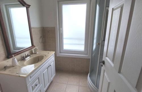 La Finca de Ananás - House - Photo 20