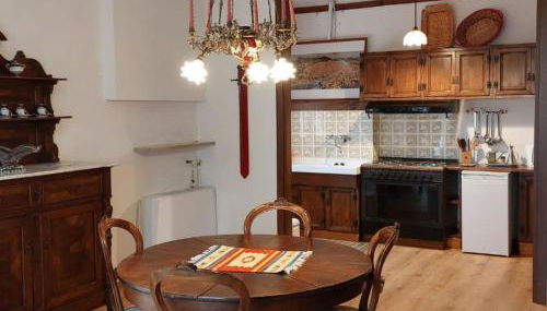 Apartment Flache Linde by Interhome - Foto 4