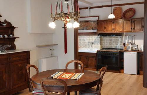 Apartment Flache Linde by Interhome - Foto 4