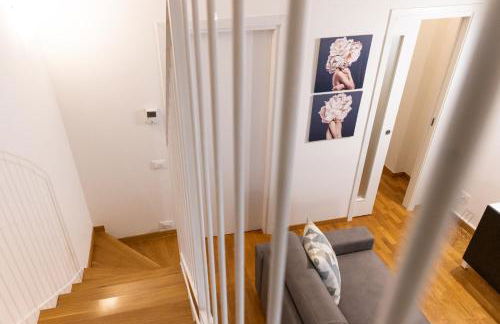 Fregoli Loft 22 - Photo 13