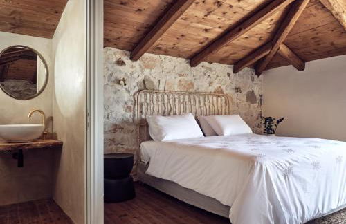 Leeda's Village - Photo 86