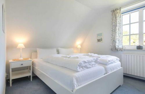 Haushälfte 16a "Lille Hus" (ID 450) - Foto 17