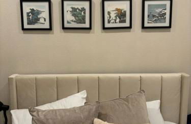 Taylor Close - Spacious Central Ferry Flat - Photo 13