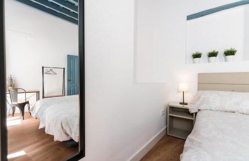 Apartamentos Leoncillos - Foto 42