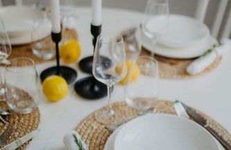 Charmante Ferienwohnung an der Feingießerei - Foto 33