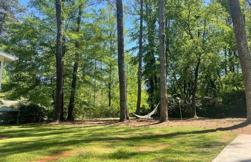 Colonial Stay- 7 BR-up to 14 Guests - Foto 19