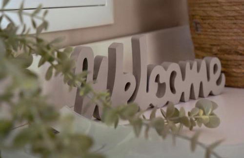 Ferienwohnungen am Weserstrand - Foto 24