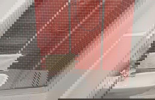 Baia Blu Luxury Apartments with Pool - Foto 32