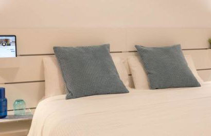 La Plaza-Colón, 1 habitación. - Foto 19