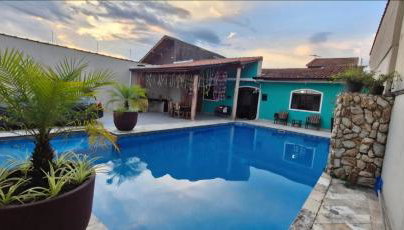 Recanto Falcão Dourado - Foto 3