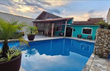 Recanto Falcão Dourado - Foto 3