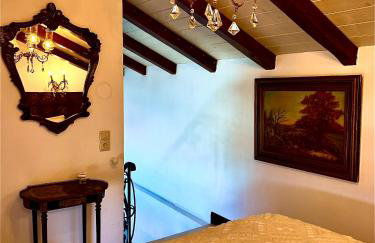 ST NIKOLA PANORAMIC SUITES HALKIDIKI - Photo 33