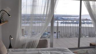 El Piset de Palamós - Foto 3