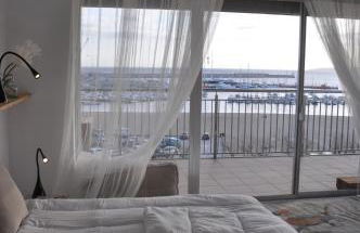 El Piset de Palamós - Foto 3