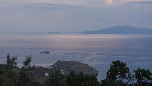 K vineyard house - Foto 3