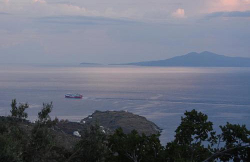 K vineyard house - Foto 3