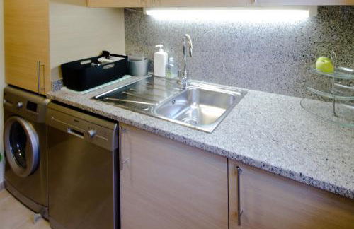 Casa Falset - Foto 16