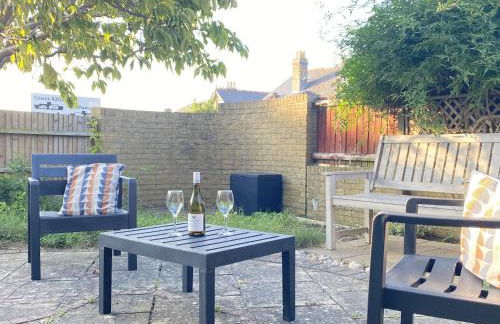 Hope House - Foto 26