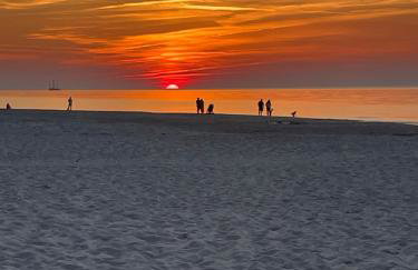 Ach Białogóra - Foto 57