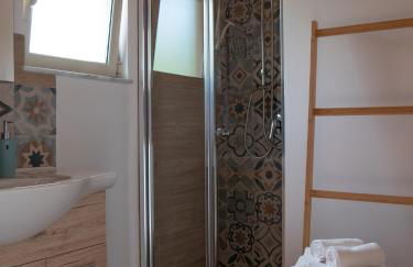 Il Gelsomineto dell'Etna - Foto 18