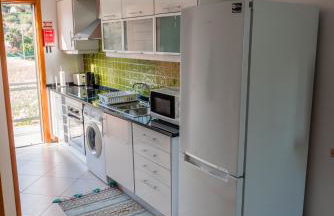 Villas Horizonte Capazi - Foto 7