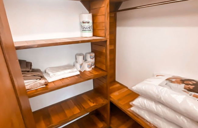 Senderos del botánico - Photo 4