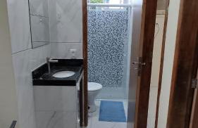 Apto Prático e Confortável próximo das Marinas - 2qtos - Foto 17