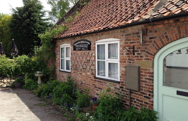 Blacksmith Arms - Photo 1