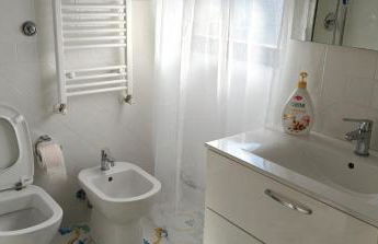 C e G House - Foto 11