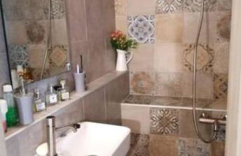 Maria's traditional house - Photo 8