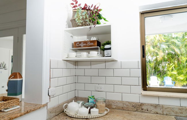 A Guest Dream Villa Blue at Punta Cana Village! - Photo 7