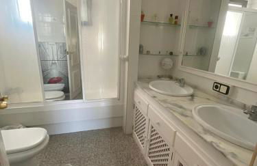 Villa Familia - Photo 30