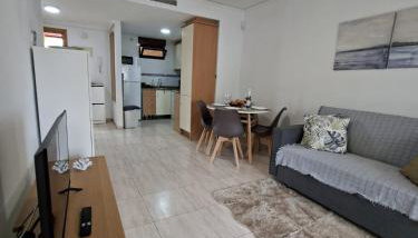 Piso Nautilus - Foto 5