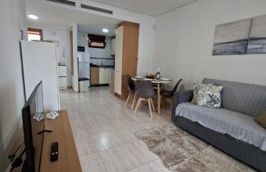 Piso Nautilus - Foto 5