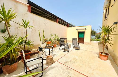 L'Angolo del Saraceno - Foto 66