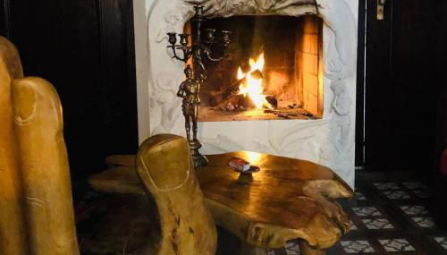 Cozy House Sleeps 2 with Pet Friendly Option - Foto 2