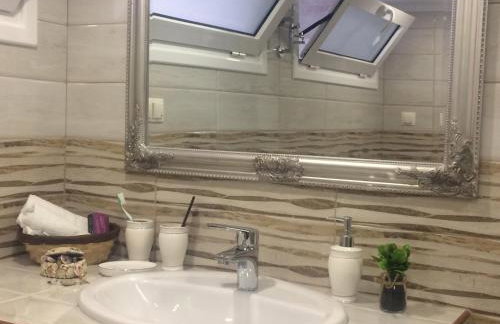 Villa Elani - Foto 25