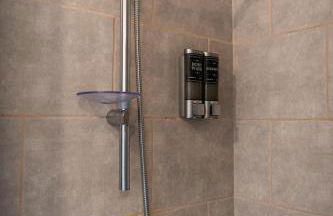 "Yunahouse" Vue sur les Salins Roses - Foto 6