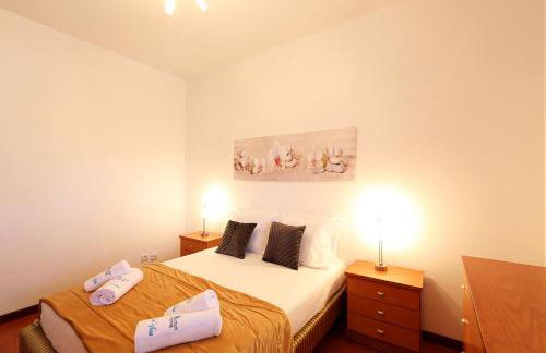 TopView Apartment - Foto 11