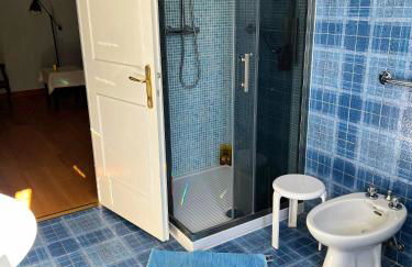 Casa dei Tramonti - Photo 27