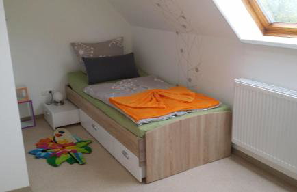 Ferienwohnung-Panoramablick - Photo 12